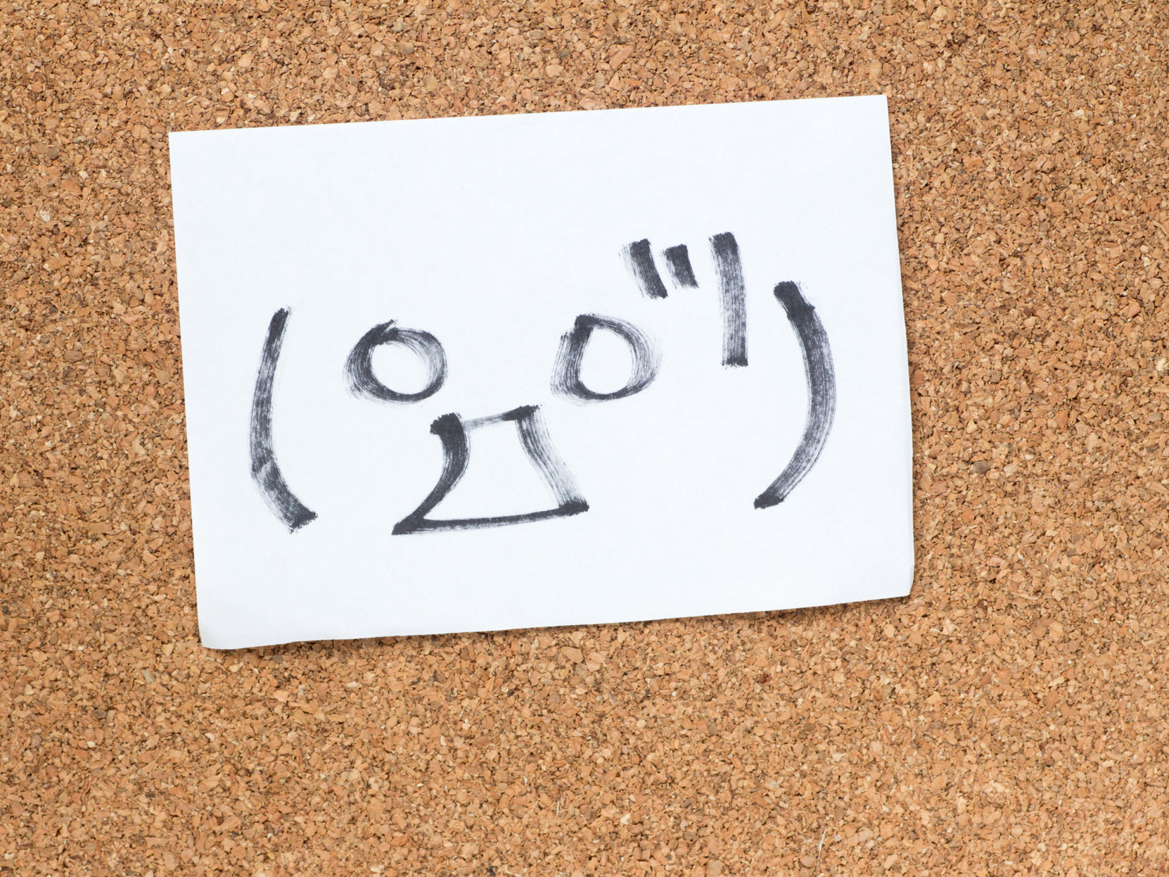 Kaomoji